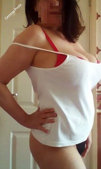 GEMMA POOLE DORSET ESCORT