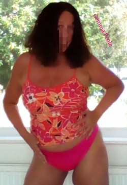 GEMMA POOLE DORSET ESCORT